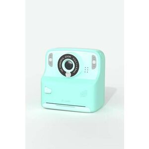 MOB cameră digitală cu funcție de printare Instant Cam Pixiprint imagine