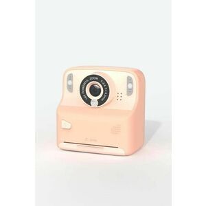 MOB cameră digitală cu funcție de printare Instant Cam Pixiprint imagine