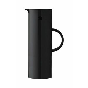 Stelton ulcior cu vid 1 L imagine