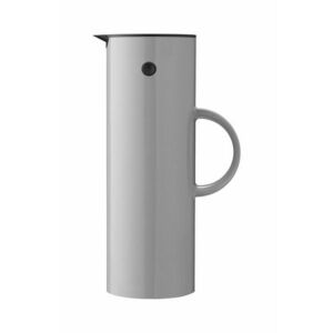 Stelton termos 1 L imagine