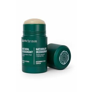 ZEW for men baton deodorant 85 ml imagine