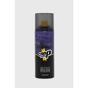 Crep Protect branțuri pentru încălțăminte CP001.Crep.protect.200m-CP001 imagine