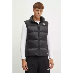 The North Face vestă sport cu puf Diablo 2.0 culoarea negru, de iarna, NF0A8994PH51 imagine