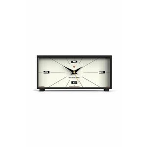 Newgate ceas de masă Thunderbird Desk Clock imagine