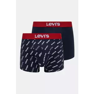 Levi's boxeri 2-pack barbati imagine