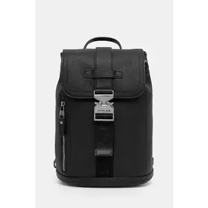 Michael Kors Rucsac negru imagine