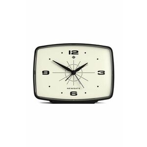 Newgate ceas cu alarmă Brooklyn Alarm Clock imagine