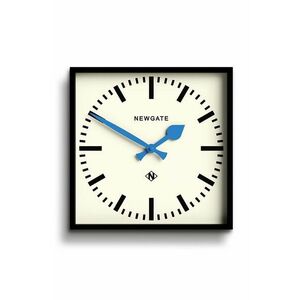 Newgate ceas de perete Number 5 Wall Clock imagine