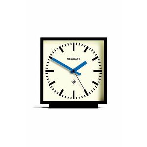 Newgate ceas de masă Amp Desk Clock imagine