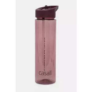 Casall sticla 600 ml culoarea violet, 57001 imagine