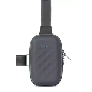 Rollink borseta Go Mini Bag imagine