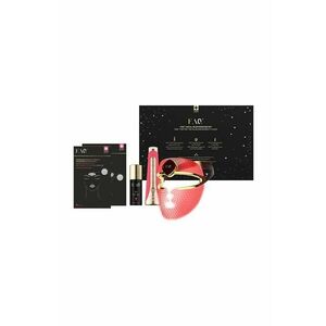 Set de produse cosmetice Home Spa imagine