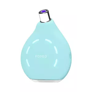 FOREO dispozitiv de curățare a porilor cu lumină led KIWI™ imagine