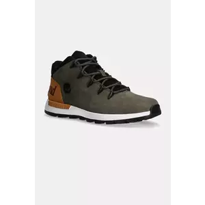 Sneakers Timberland imagine