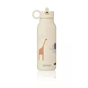 Liewood sticla termica pentru copii Falk Water Bottle 350 ml LW19617 imagine