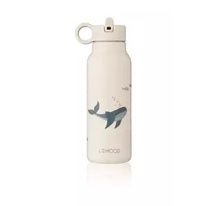 Liewood sticla termica pentru copii Falk Water Bottle 350 ml LW19617 imagine