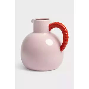 &k amsterdam ulcior perle pink 2.5 L imagine