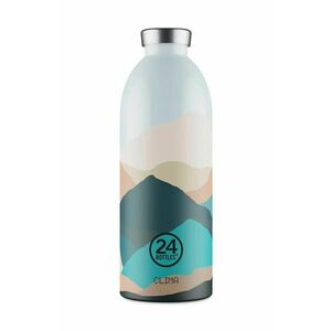 24bottles sticla termica Clima 850 ml imagine