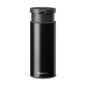 Brabantia dozator de sapun imagine