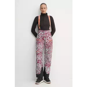 adidas by Stella McCartney - Pantaloni imagine