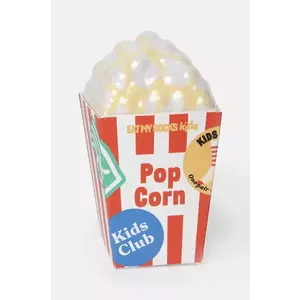 Eat My Socks sosete copii Pop Corn Kids imagine