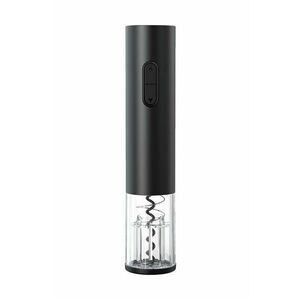 Dorre tirbuson electric Electric Wine Opener imagine