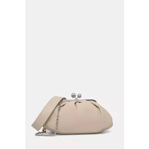 Weekend Max Mara poseta culoarea bej, 2515511024600 imagine