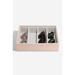 Stackers organizator de ochelari imagine