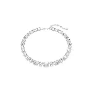 Swarovski colier MILLENIA 5705757 imagine