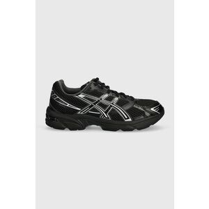 Asics sneakers GEL-1130 culoarea negru, 1201A906.001 imagine