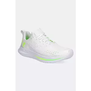 Under Armour pantofi de alergat Velociti 4 culoarea albastru marin, 3027585 imagine