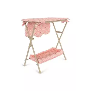 Konges Sløjd masă de înfășat pentru păpuși DOLL CHANGING TABLE KS102655 imagine