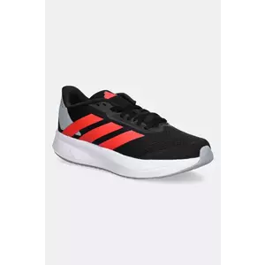 adidas sneakers pentru copii DURAMO SL2 culoarea negru, IH3595 imagine