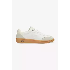 Mexx sneakers PROXY PIA culoarea alb, MI001004151W-03 imagine