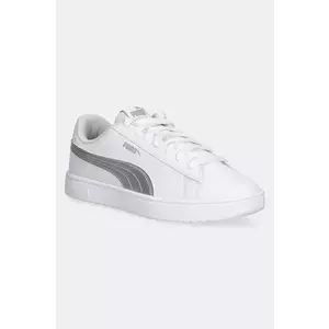 Puma sneakers pentru copii Rickie Classic 394252 imagine