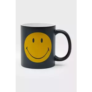 Luckies of London cană Smiley Mug imagine