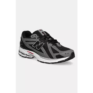 New Balance sneakers U1906RCB culoarea negru, U1906RCB imagine