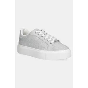 Aldo sneakers CLOVVER 13984900 imagine