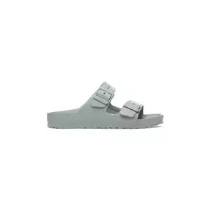 Birkenstock papuci Arizona EVA femei, 1029653 imagine