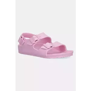 Birkenstock - Sandale Milano imagine