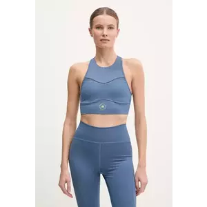 adidas by Stella McCartney sutien sport TruePurpose uni, JJ0119 imagine