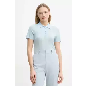 AERON polo din lână TOSCA TO556560 imagine