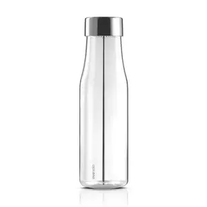 Eva Solo carafă My Flavour 1 L culoarea transparent, 0 imagine