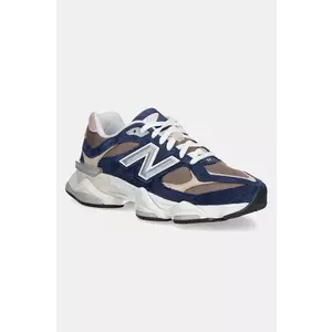 New Balance sneakers U9060LBB U9060LBB imagine