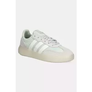 adidas sneakers Barreda Decode culoarea verde, JP9670 imagine