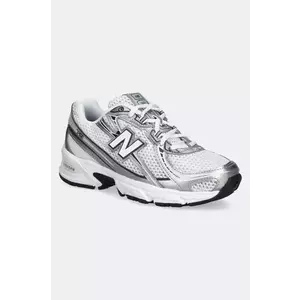 New Balance sneakers U740WN2 U740WN2 imagine