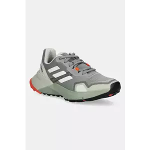 adidas TERREX pantofi Soulstride femei, imagine