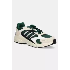 adidas sneakers CRAZYCHAOS 2000 culoarea bej, JQ2261 imagine