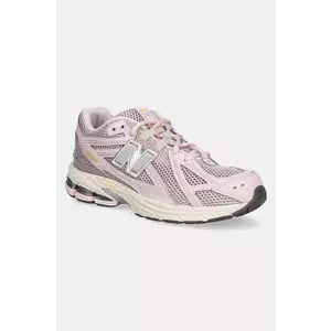 New Balance sneakers 1906 culoarea roz, GC1906CK imagine