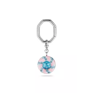 Swarovski breloc DULCIS 5713885 imagine